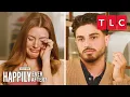 Kara Guillermo Call It Quits 90 Day Fiance Happily Ever After TLC
