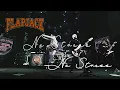 Download Lagu FLAPJACK - No Stress (After Live Edit)