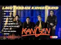 Download Lagu FULL ALBUM KANGEN BAND | TERBAIK POPULER | TERBANG BERSAMAKU | YOLANDA | DOY