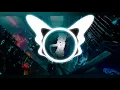 Take Me (feat. Gloria Kim) [Extended Mix] - Will Sparks
