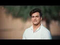 Pyaar Karte Ho Na (Teaser) Javed-Mohsin | Stebin B, Shreya G | Mohsin Khan, Jasmin Bhasin | Danish S