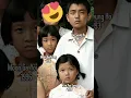 Download Lagu Their Glowup🔥✨ #shorts#kpop#kactor#yooseungho#kimyoojung#moongayoung#viral#trending#fypシ