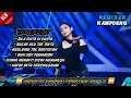 Download Lagu DJ BILA CINTA DI DUSTA x BUKAN AKU TAK CINTA | DUGEM BREAKBEAT MALAYSIA TERBARU 2025 PALING ENAK