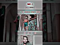 Download Lagu Creepy Horror Story part 1 🤯☠️😳 #ytshorts #horror #story #status #shorts