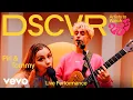 Download Lagu piri \u0026 tommy - settle (Live) | Vevo DSCVR Artists to Watch 2023