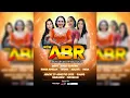 Download Lagu ⭕LIVE NEW ABR Campursari \
