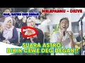 Download Lagu Melepasmu - Drive (Live Cover) Astroni Suaka