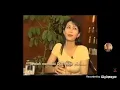 Iklan  Olay Total Effects - Testimoni Ratna Listy (2005) @ SCTV, TV7, ANTV, Indosiar, RCTI, \u0026 TPI