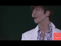 Download Lagu 2PM - Don't Stop Can't Stop @ \