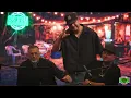 The Making Of Bad Bunny's "BICHIYAL" With Nesty | OTR BEAT BREAKDOWN (Puerto Rico🇵🇷)