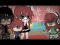 GachaLife TikTok Compilation