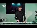 Download Lagu Bryan Kearney - Angel Child | As Played on A State of Trance Episode 1187