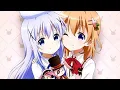 Download Lagu loli message ringtone