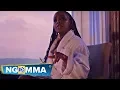 Download Lagu Matamu - Nipe Nafasi [Official Video] Skiza Code 7300707