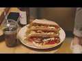 Top 5 Restaurants in Dallas You HAVE to Try in 2025 Local Favorites