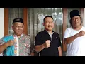 Download Lagu Gus Muwafiq Terbaru 2025 || PASURUAN GEGER GEDEN !? PATENANG YAI !! 