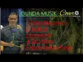 GUNDA LAGU TETUN non stop #covertimorleste #2022
