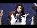 Download Lagu ILLIT | Midnight Fiction (Live Performance) Seoul 2024
