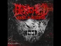 Serve to Deserve - Benighted
