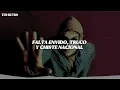 Divididos - ¿Qué Ves? (Letra/Lyrics)