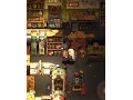 Pixel Art Deferred Lighting