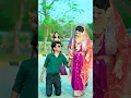 Download Lagu Taaron Ko Mohabbat Amber Se | Shaadi Karke Phas Gaya Yaar | Alka Yagnik, Udit Narayan