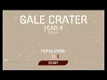 Red Planet Farming - Cool Math Games