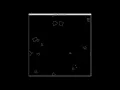 Developing Asteroids Game with Python Turtle
