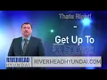 Riverhead Hyundai - Get Up To 3500 For Any Trade
