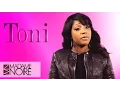 Trina Braxton Impersonates Braxton Family Sisters