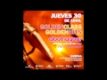Download Lagu Aldo Haydar ¨Golden Class, Golden Hits¨ @ Dorsia