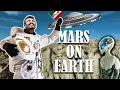 Download Lagu Mars on Earth
