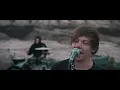 ANNISOKAY - Unaware (OFFICIAL VIDEO)