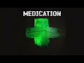 Damian "Jr. Gong" Marley - Medication (ft. Stephen Marley) (Official Audio)