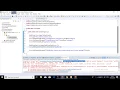 Selenium Part 20 explicitly wait handling pop-ups hidden division in Selenium webDriver