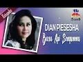 Download Lagu Dian Piesesha - Bara Api Senyummu