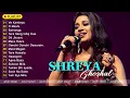 Download Lagu Arijit Singh Vs Shreya Ghosha💔best hindi song 2025💔Arijit Singh  hart thaching song  Romantic song
