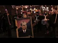 Батько наш - Бандера - ROMAX & Макс Міщенко