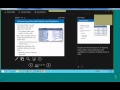20466 Implementing Data Models and Reports with SQL Server Modulo 10