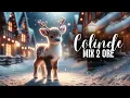 Download Lagu Colinde de Craciun MIX 2 ORE 🎄❤️ Cele Mai Iubite Melodii 2024