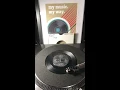 Lesley Gore - It’s My Party ( Vinyl 45 ) From 1963 .