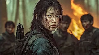 فيلم أكشن مترجم 2025 فيلم التشويق و الإثارة جديد Film Action  فيلم أكشن مترجم 2025 فيلم التشويق و الإثارة جديد Film Action
