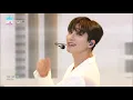 The Boyz 더보이즈– BREAK YOUR RULES 환상고백 [INK 2020 Concert]
