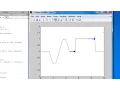 MMCC II - The 1-D Wave Equation