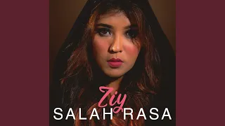 Download Salah Rasa MP3