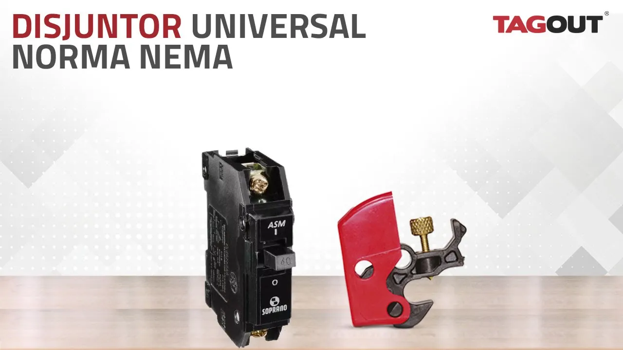 Vídeo anhangueraferramentas