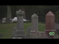 Coronavirus New Jersey Funeral Homes Bearing Burden Of Breaking News To Families