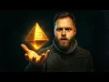 Download Lagu Pourquoi le chiffre 3 est-il sacré dans toutes les religions ?