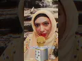 Download Lagu Membenci kamu yang gak ada kepastian apakah sarang dosa?🤗🥲
