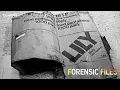Forensic Files - Season 7 Episode 12